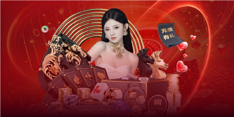 Quyền riêng tư 888vi