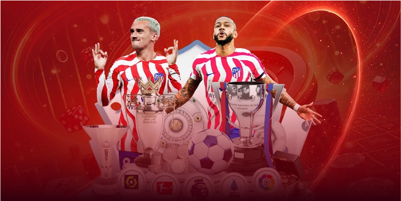 Những điều quan trọng để tránh gặp những sai lầm khi tham gia thể thao 888vi