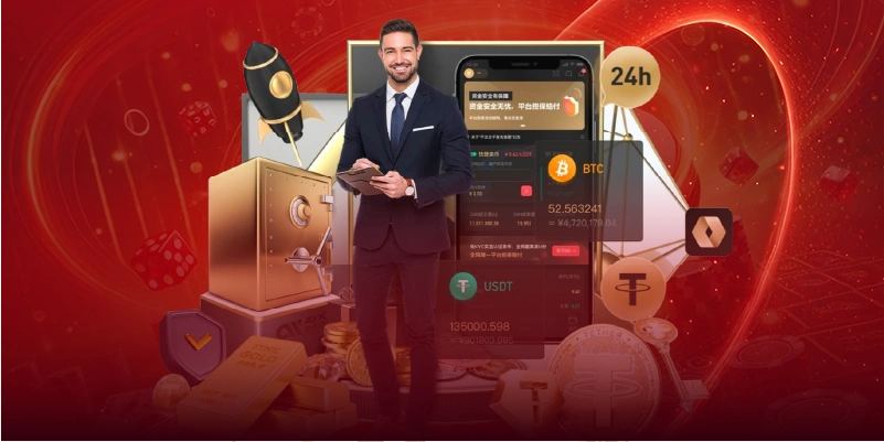 Tổng quan về chính sách bảo mật và những nội dung chính