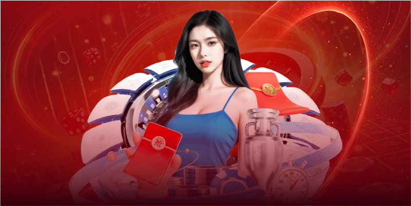 Tổng quan điều khoản và điều kiện và có một số quy định chung