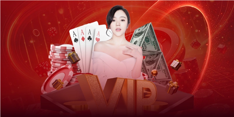 Giới thiệu về quyền riêng tư 888vi và cách thức hoạt động