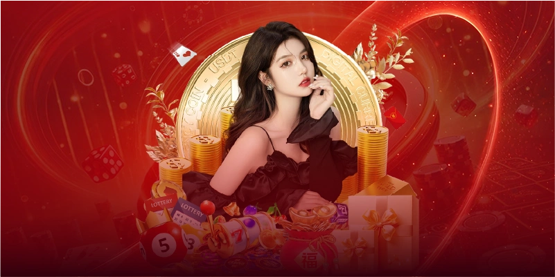 Hướng dẫn nạp tiền 888vi qua ngân hàng và các ví điện tử khác